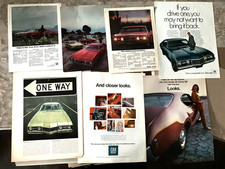 1968 oldsmobile 442 for sale  Millstone Township