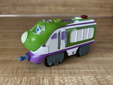 Chuggington interactive koko for sale  Forest Grove