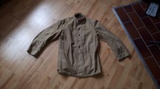 Braune uniform kaiserreich gebraucht kaufen  Hagen