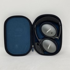 Bose quietcomfort qc25 for sale  Wilmington