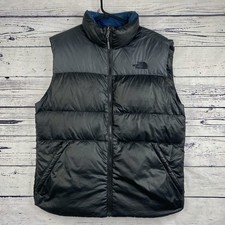 North face nuptse for sale  WIGAN