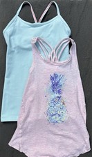 Ivivva lululemon girls for sale  Troy