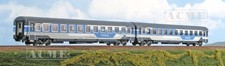 Acme 70118 set usato  Genova