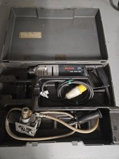 Bosch gdb 1600 for sale  TRING