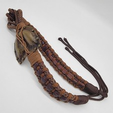 Medieval look spear for sale  Melbourne