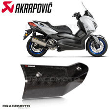 Yamaha max 300 d'occasion  Expédié en Belgium