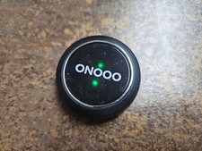 Oono driver no1 gebraucht kaufen  Nottuln