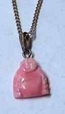 Pendentif chaine couleur d'occasion  Neuville-de-Poitou