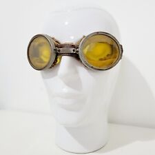 Ww1 ww2 goggles for sale  DRYBROOK