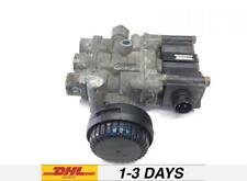 4729000550 Magnetventil Ecas für Mann DAF für Iveco Volvo Scania Lkw comprar usado  Enviando para Brazil