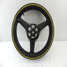 Yamaha fazer fzs gebraucht kaufen  Dortmund