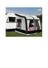 bradcot porch awning for sale bradcot porch awning for sale LEYLAND