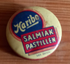 Kaufmannsladen zubehör blechd gebraucht kaufen  Jork
