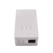 Netgear xav1301 powerline usato  Pisa