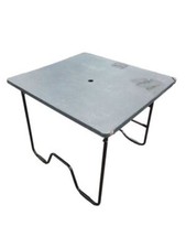 2003 cargo cover for sale  Glen Flora