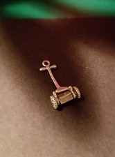 Vintage 925 sterling for sale  Boise