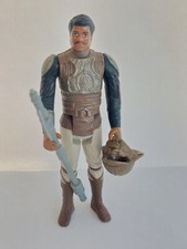 Star wars kenner gebraucht kaufen  Würzburg