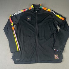 Adidas tiro pride for sale  Las Vegas