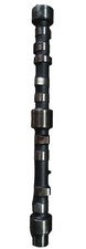 Motor diesel Perkins 4.236 eixo de comando 31415290 4 cilindros fabricante de equipamento original  comprar usado  Enviando para Brazil
