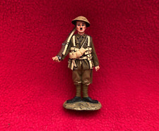 Charlie chaplin king gebraucht kaufen  Bonn