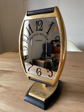 Espejo Expositor FRANCK MULLER Display Mirror - For Shop - Watches Collectors comprar usado  Enviando para Brazil