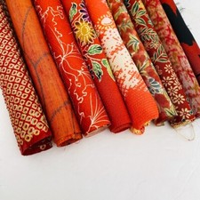 Bundle 148 orange for sale  Beverly Hills