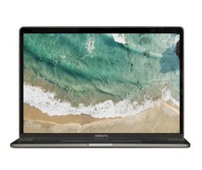 Apple MacBook Pro Retina 16" | 2019 2.6 i7 16GB 512GB SSD cinza espacial - Bom comprar usado  Enviando para Brazil