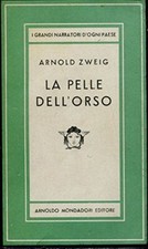 Libro pelle dell usato Libro pelle dell usato  Zenson di Piave