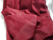 Scarf valance window for sale  Ellis