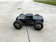 Mph redcat racing for sale  Omaha
