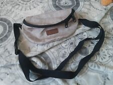Gürteltasche bauchtasche dame gebraucht kaufen  Hohenstein-Ernstthal