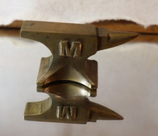 Scarce vintage initialed for sale  Minneapolis