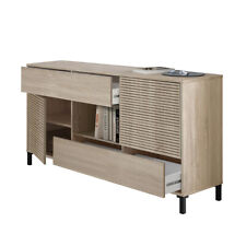 Mobile credenza soggiorno usato  Ciro Marina
