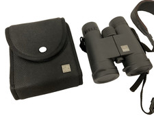 Rspb 8x32 binoculars for sale  ASHTEAD