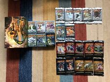 Magic the gathering d'occasion  Paris XV