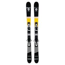 Ski occasion rossignol d'occasion  La Roche-sur-Foron