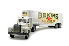 Smith miller mack for sale  Berea
