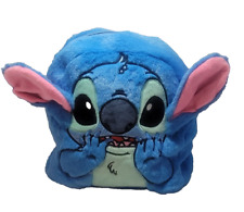 Stitch disney lilo for sale  FLEETWOOD