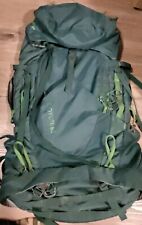 Kelty coyote 65l for sale  Phoenix