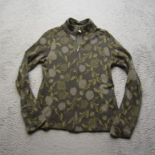 Ibex full zip for sale  San Antonio