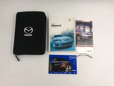 2007 mazda owners for sale  Frankfort