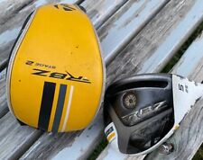 Used rbz rocketballz for sale  Fort Collins