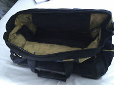 Tool bag stanley for sale  DORKING