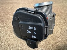 citroen throttle body for sale citroen throttle body for sale NOTTINGHAM