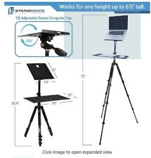 Portable travel standing for sale  Louisville