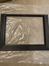 Thermo rite fireplace for sale  Mesa
