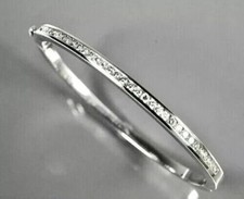 5ct round cut for sale  Sheridan