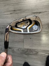 Cobra max men for sale  BEXLEY