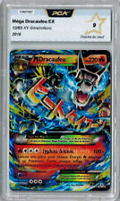 Carte pokémon pca d'occasion  France