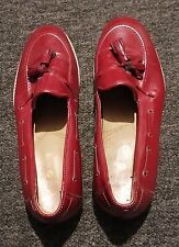 Hudson loafers for sale  PORTSMOUTH